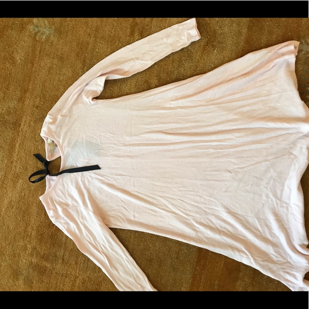 Never worn Lauren James dress